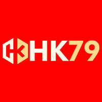 HK79  CLUB