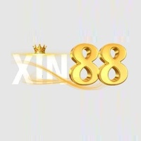 XIN88 Club: Sân chơi giải trí đỉnh cao, thưởng lớn mỗi ngày 
