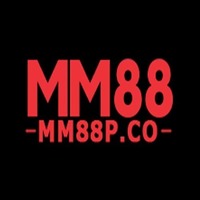 MM88 Link Vào Nhà Cái MM88