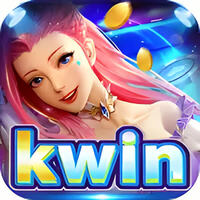 KWIN | Trang chủ KWIN68  game đổi thưởng 2025