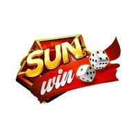 Com  sunwin