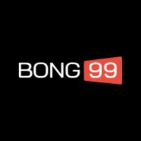 nhacai bong99