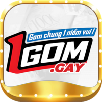 1gom gay
