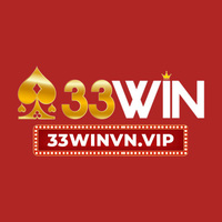 33 Win