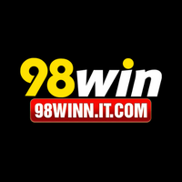 98Winn it com