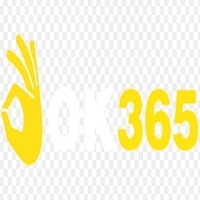 OK365 