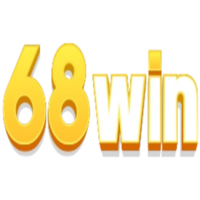 68Win law