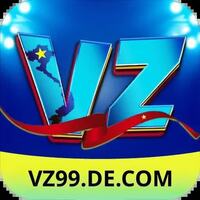 VZ99 🎖️THƯƠNG HIỆU  NHÀ CÁI UY TÍN VZ99.COM