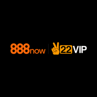 Go888now com