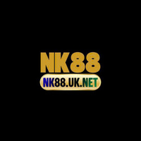 nk88uknet 