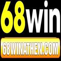 68Winathen com