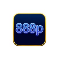 888p 
