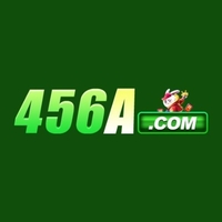 456A Site Oficial 