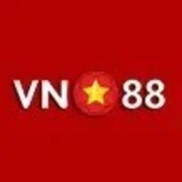 VN88 - Link Vào Nhà Cái VN88 Uy Tín Số 1 Việt Nam
