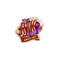 RIKVIP  SBS