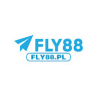 Nhà Cái FLY88