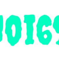 tuoi69 com