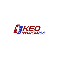 Kèo Nhà Cái