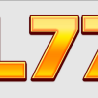 Bookmaker 6L777
