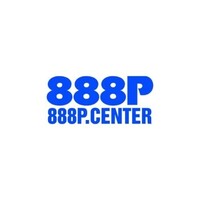 888P 