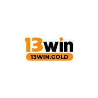 13WIN 