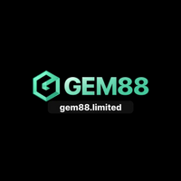 Nhà cái Gem88