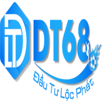 Dt68 link