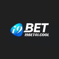 I9BET 