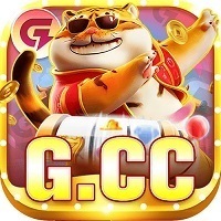GCC BET 