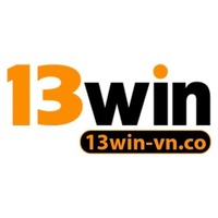 13Win vnco