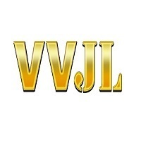 VVJL 