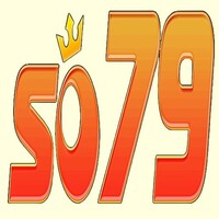 Nhà Cái SO79
