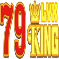 79Kinglyx uscom