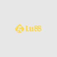 LU88 