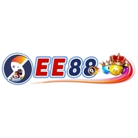 Nhà cái EE88
