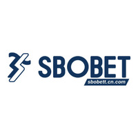 Sbobett  Cncom