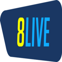 8liveac 