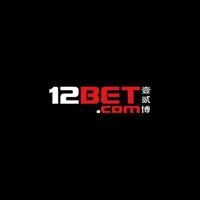 12Bet outlet