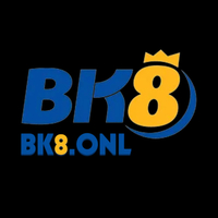 BK8 