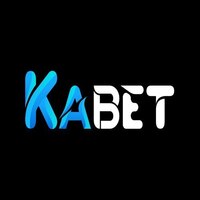 kabet dev