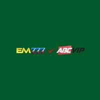 Em777 us