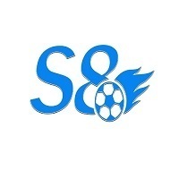 S8 
