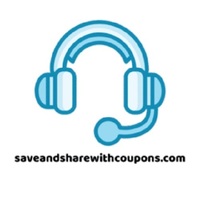 saveandsharewithcouposaveandsharewithcoupons.comns.com 