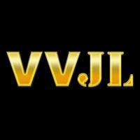 VVJL COM