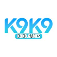 k9k9  games