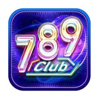 Nhà cái  789CLUB