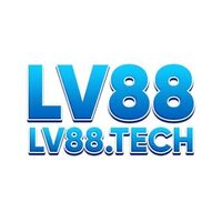LV88 - Nhà Cái Uy Tín Hàng Đầu
