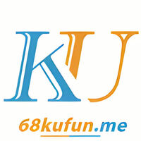 KuFun Cong game bai doi thuong link tai Ku Nam 2025