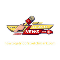 howtogetridofstretchmark.com 