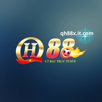 qh88xitcom1 